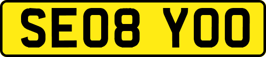 SE08YOO