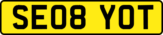 SE08YOT