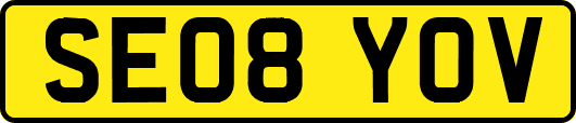 SE08YOV