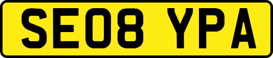 SE08YPA