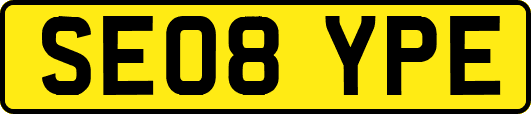 SE08YPE