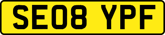 SE08YPF