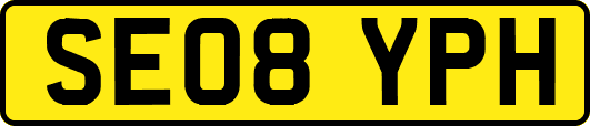 SE08YPH