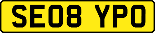 SE08YPO