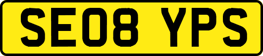 SE08YPS