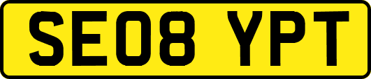 SE08YPT