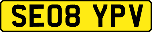 SE08YPV