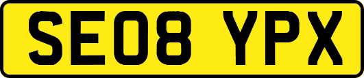 SE08YPX