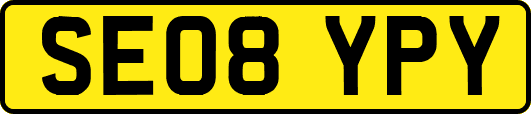 SE08YPY