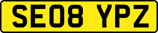 SE08YPZ