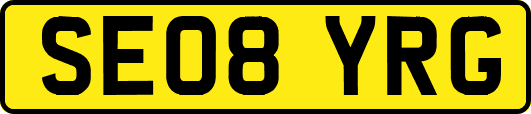 SE08YRG