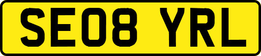 SE08YRL