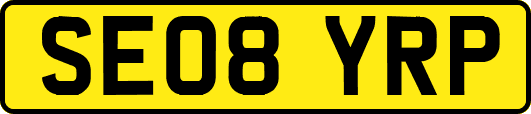 SE08YRP
