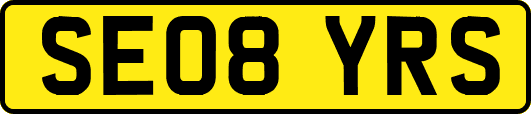 SE08YRS