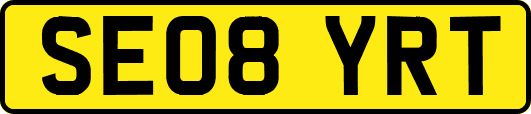 SE08YRT