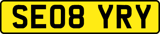 SE08YRY