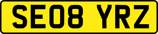 SE08YRZ