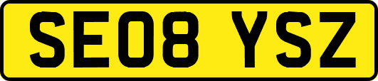 SE08YSZ