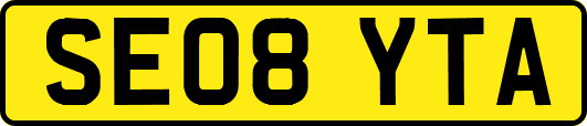 SE08YTA