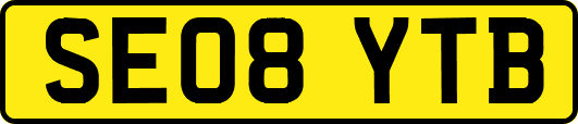 SE08YTB