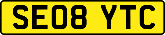 SE08YTC