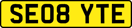 SE08YTE