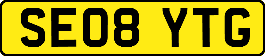 SE08YTG