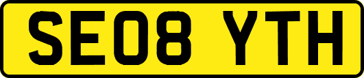 SE08YTH