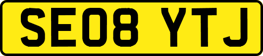 SE08YTJ