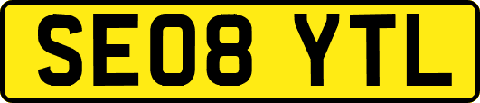 SE08YTL
