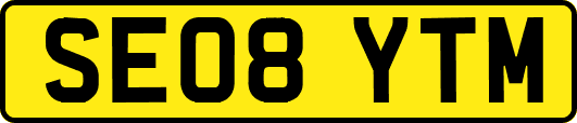 SE08YTM