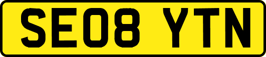SE08YTN
