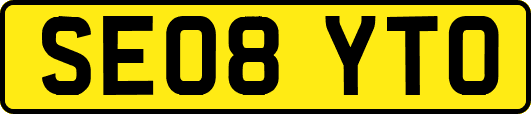 SE08YTO