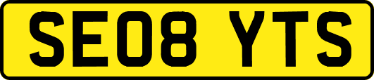 SE08YTS