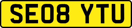 SE08YTU
