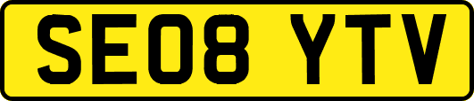 SE08YTV
