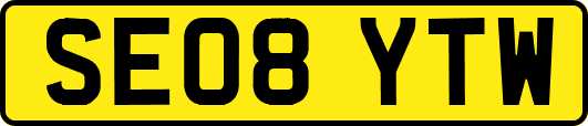 SE08YTW