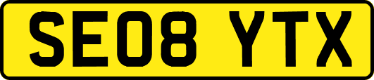 SE08YTX