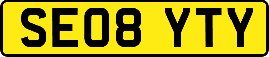 SE08YTY