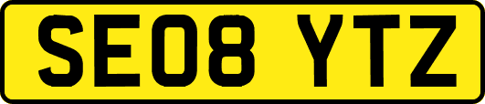 SE08YTZ