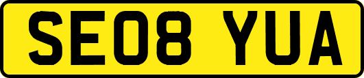 SE08YUA