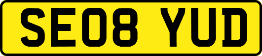 SE08YUD