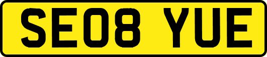 SE08YUE