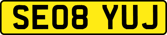 SE08YUJ