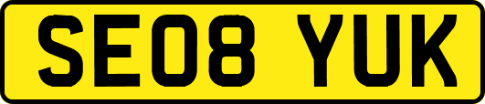SE08YUK