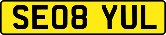 SE08YUL
