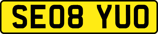 SE08YUO