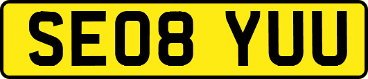 SE08YUU