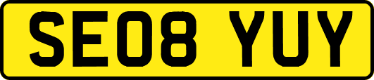 SE08YUY