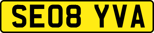 SE08YVA
